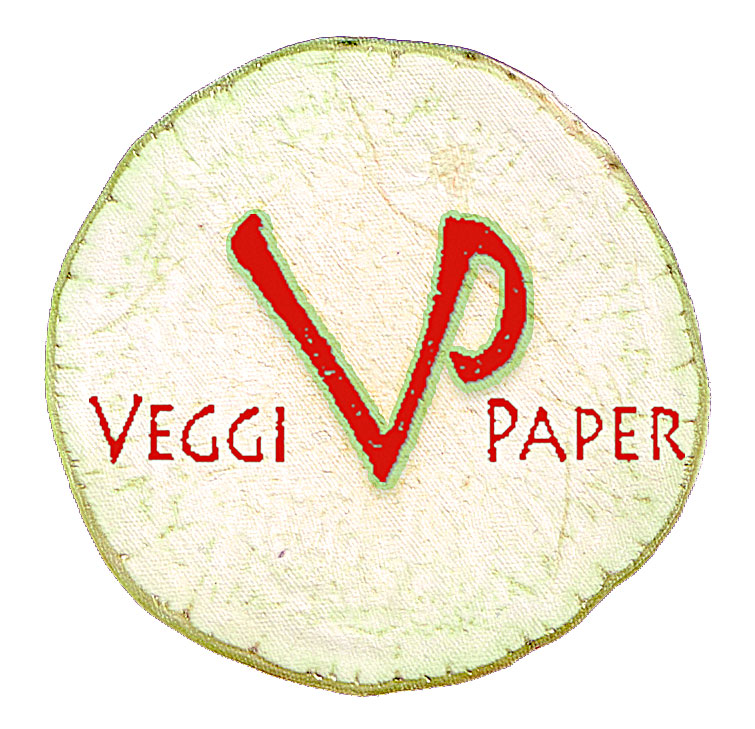 logo-veggiepaper